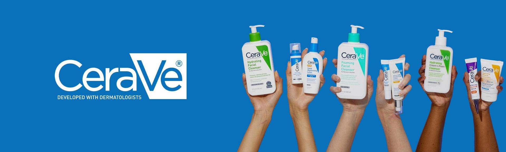 CeraVe
