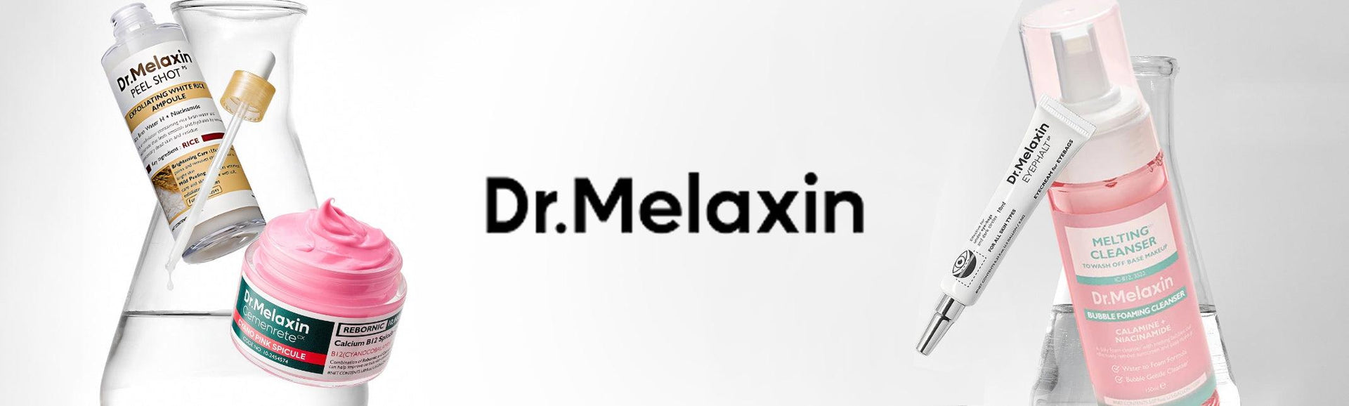 Top Banner