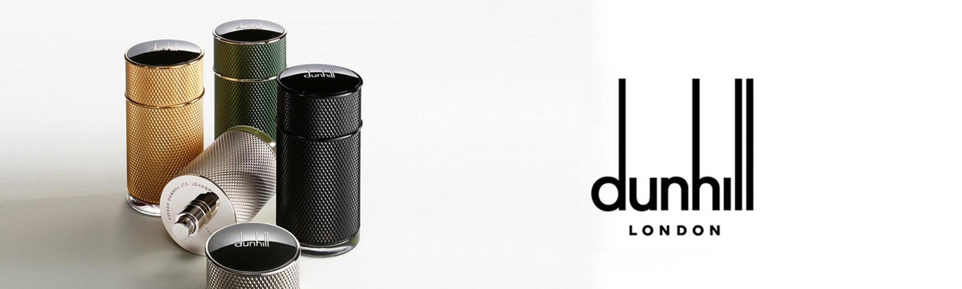 Dunhill