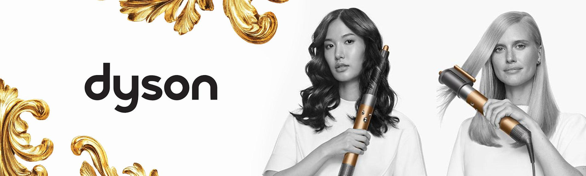 Dyson