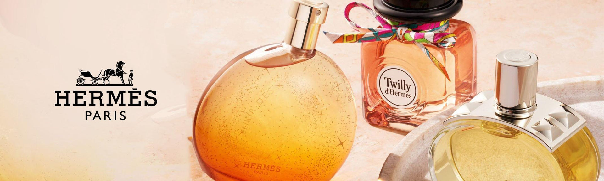 Hermes Paris