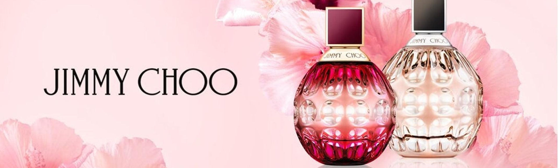 Jimmy Choo