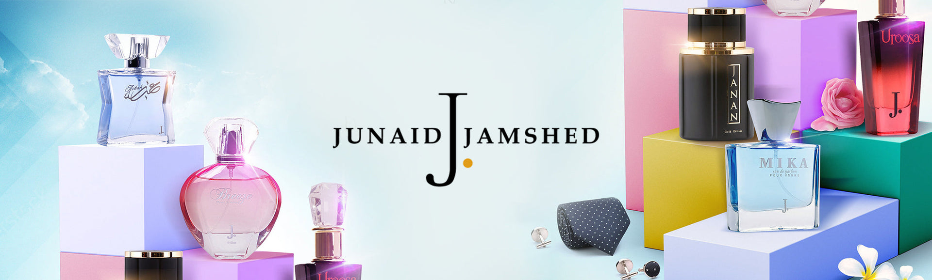 Top Banner