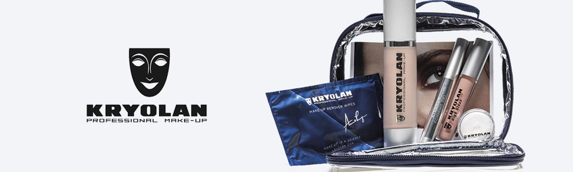 Kryolan