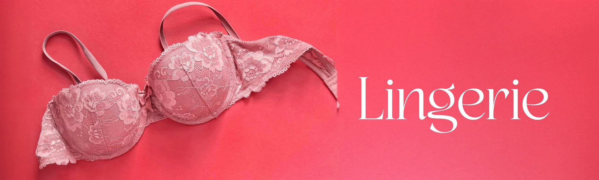 Lingerie
