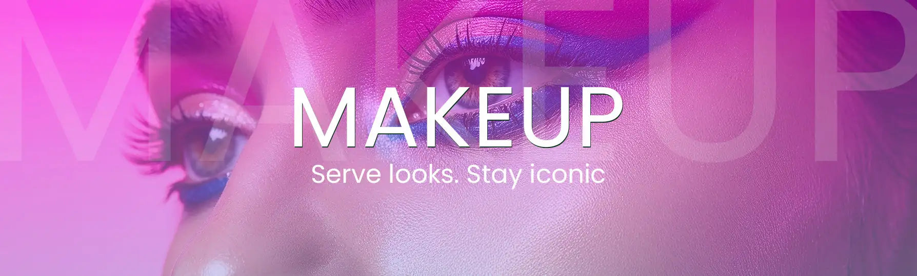Top Banner
