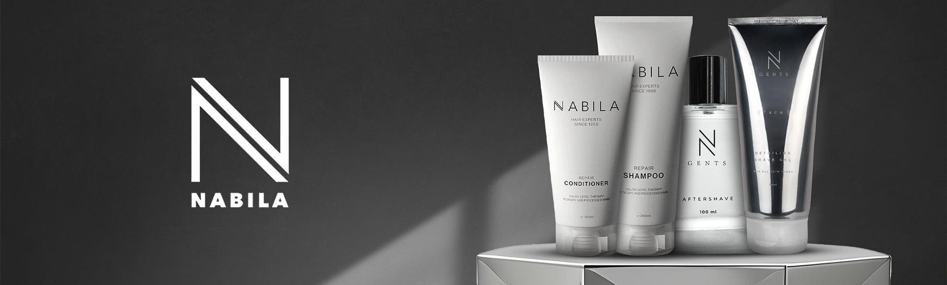 Nabila
