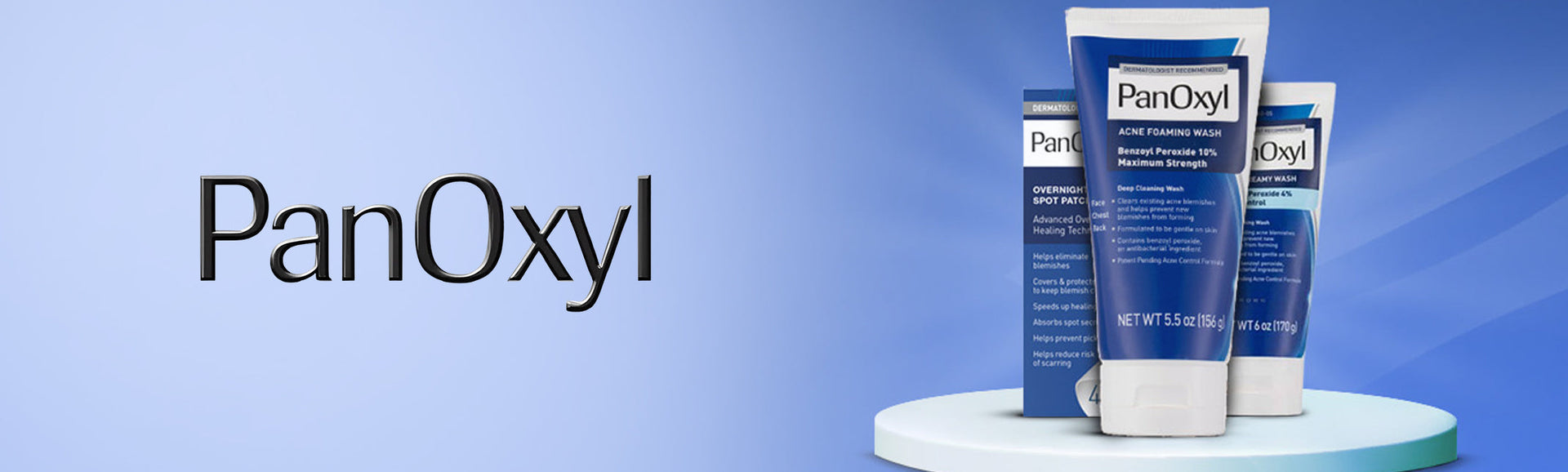 Top Banner