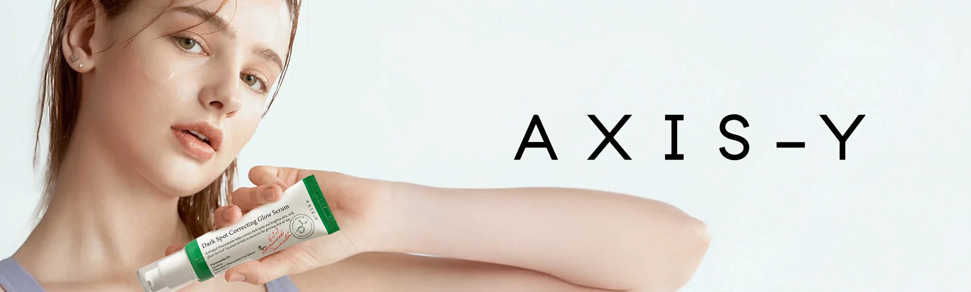 Top Banner