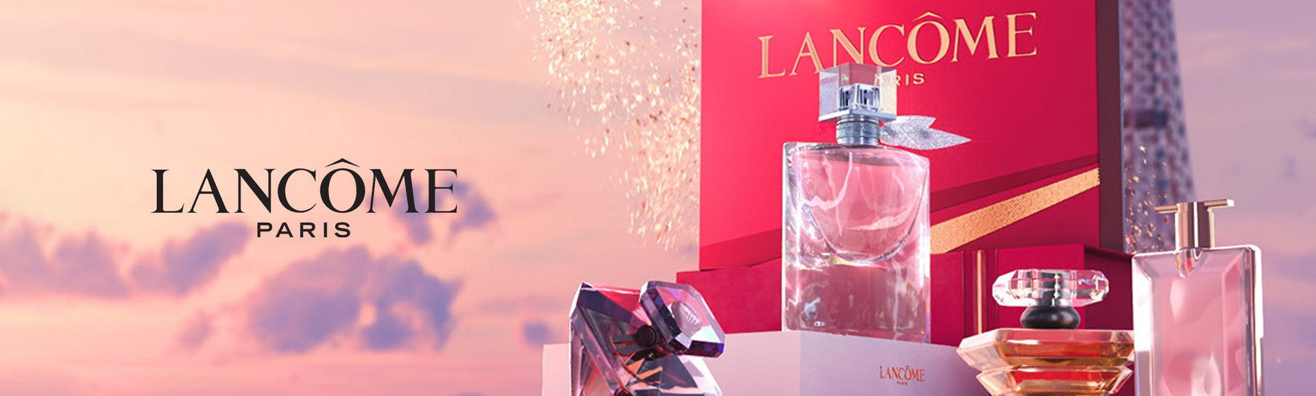 Top Banner