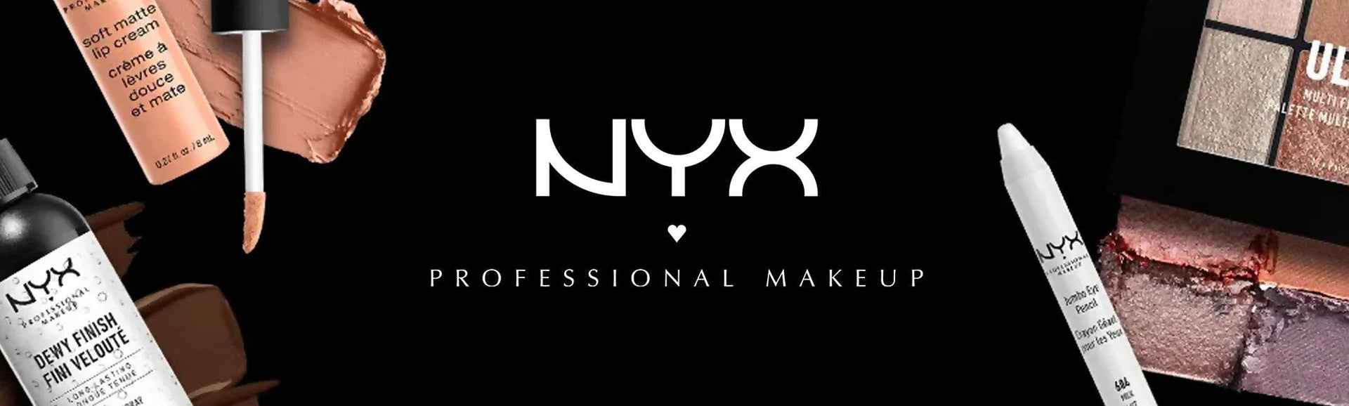NYX