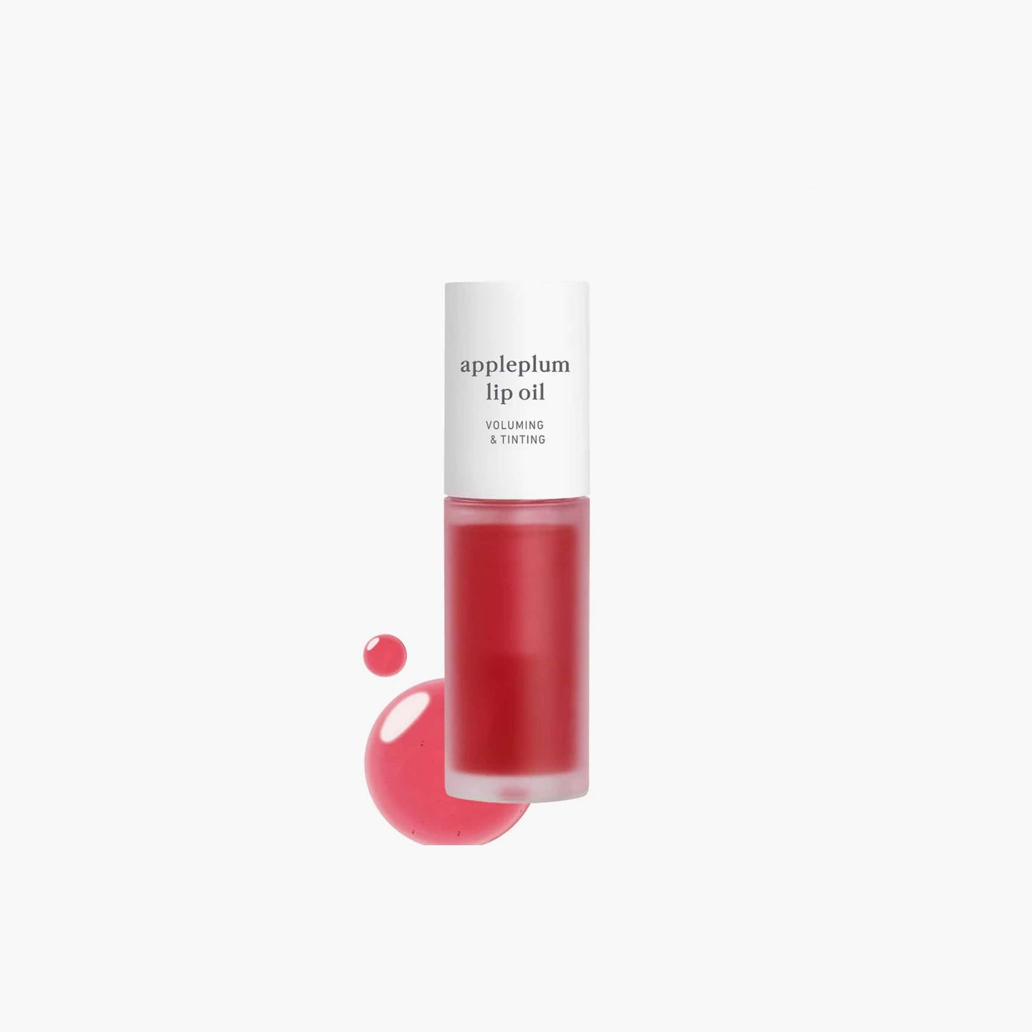 Nooni Appleberry Lip Oil 3.7ml - TheSkinFit