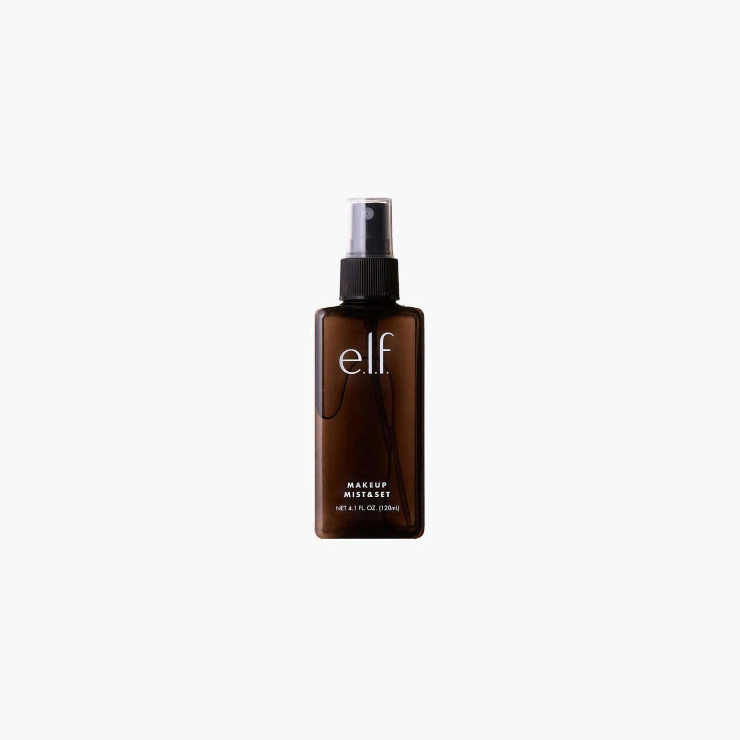 Elf Makeup Mist & Set 2X The Original Setting Spray 120ml - TheSkinFit