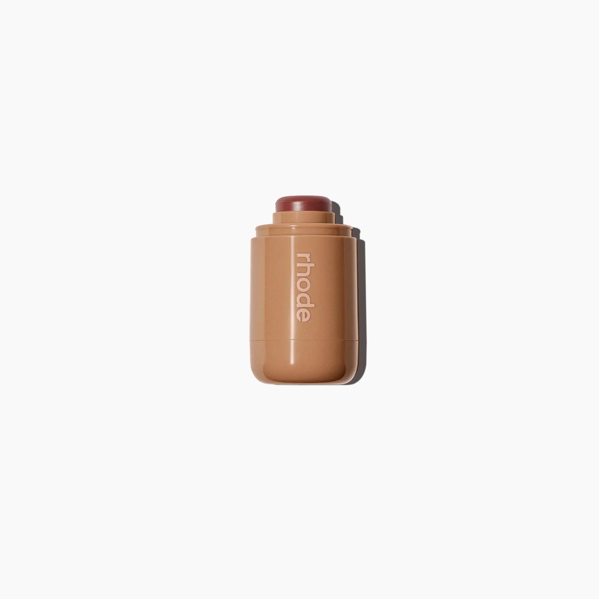 Rhode Pocket Blush Toasted Teddy 5.3gm