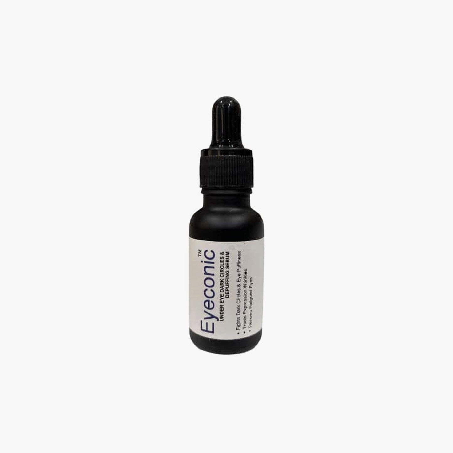 Rederm Aesthetics Eyeconic Under Eye Dark Circles & Depuffing Serum 20ml - TheSkinFit