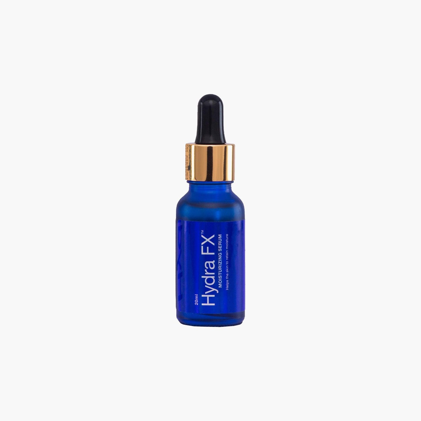Rederm Aesthetics Hydra FX Moisturizing Serum 20ml - TheSkinFit
