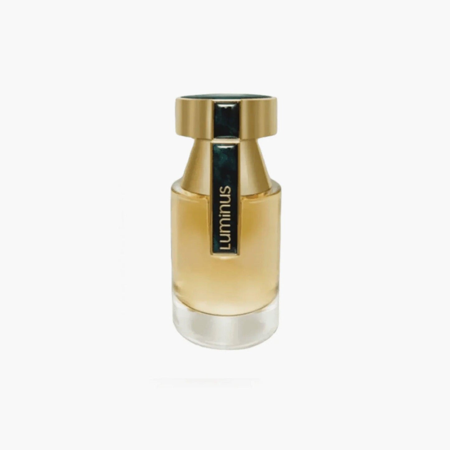Rue Broca Luminus Pour Femme Eau De Parfum 100ml - TheSkinFit