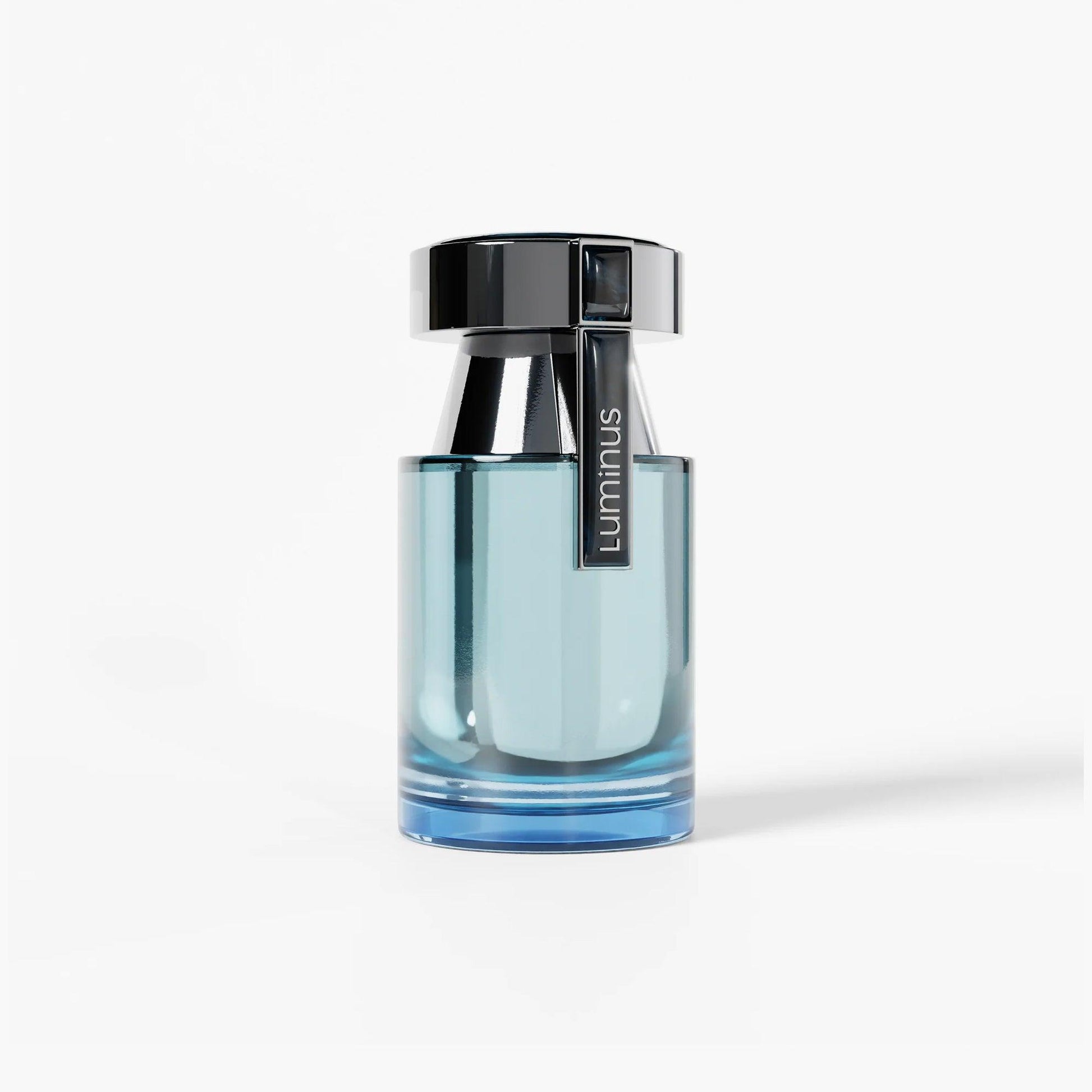 Rue Broca Luminus Pour Homme Eau De Parfum 100ml - TheSkinFit