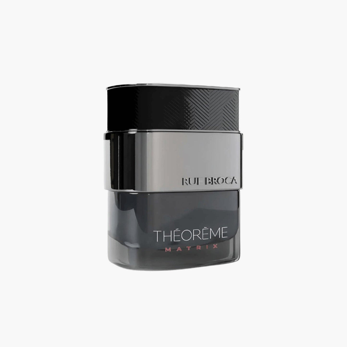 Rue Broca Theoreme Matrix Eau De Parfum 90ml - TheSkinFit