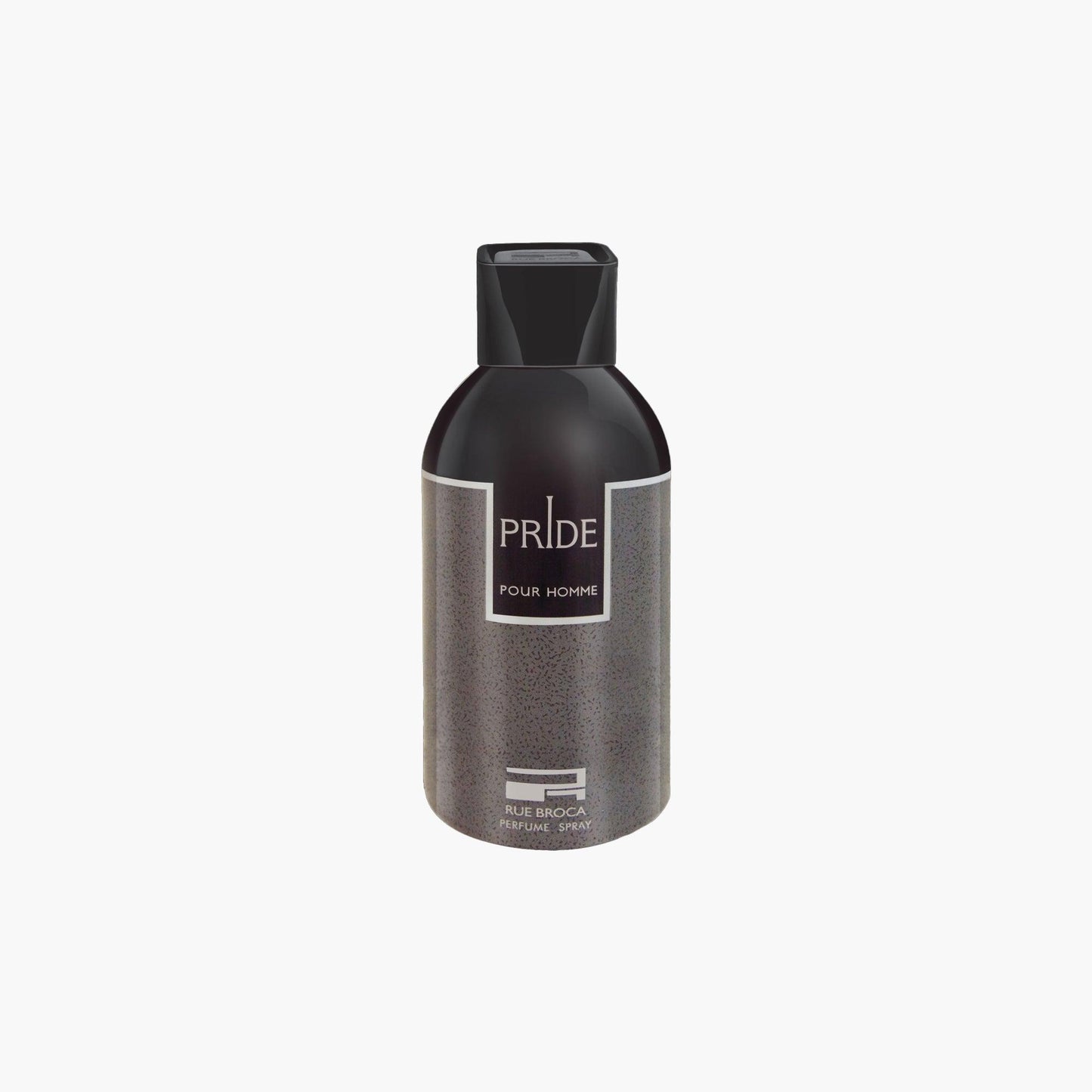 Rue Broca Pride Pour Homme Body Spray 250ml - TheSkinFit