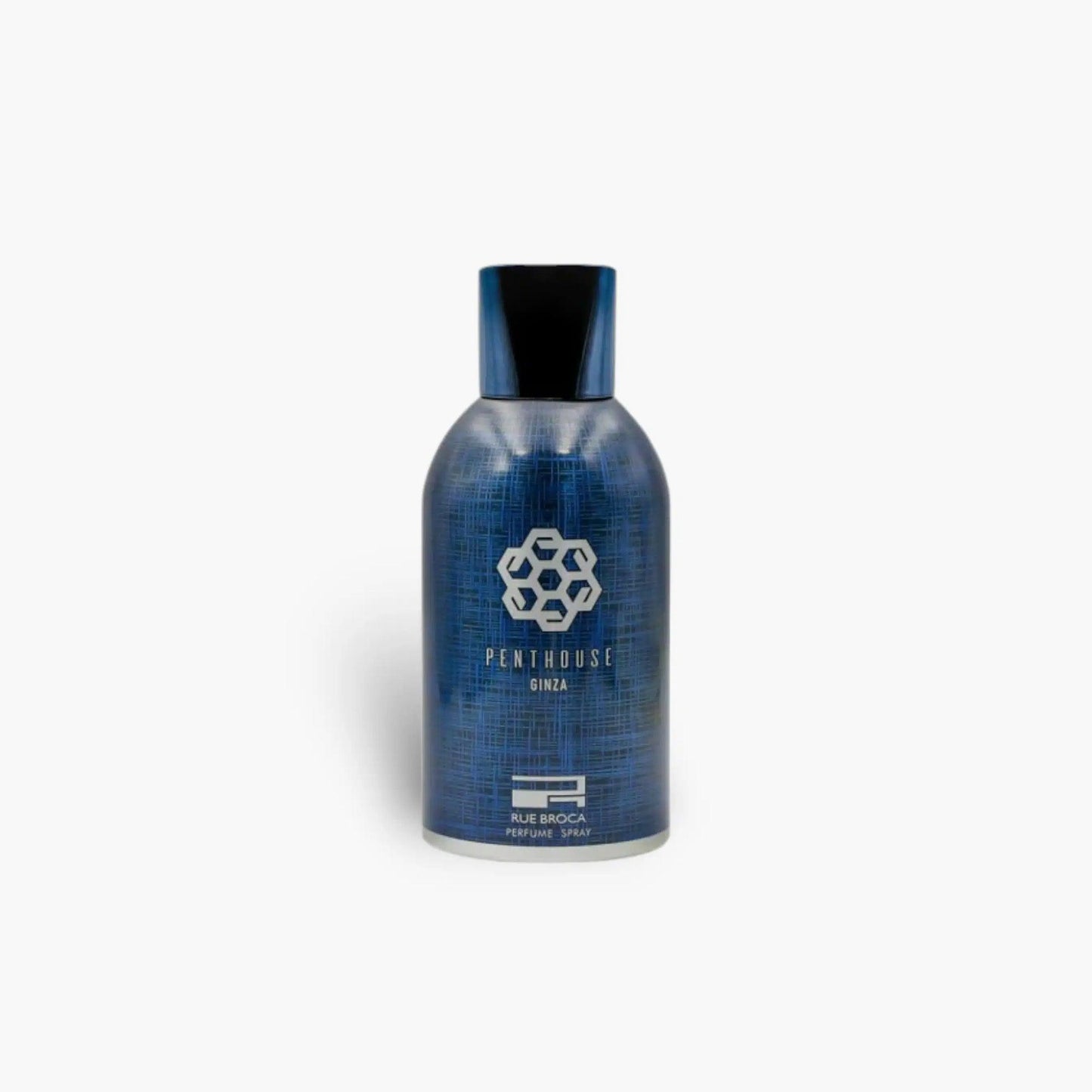 Rue Broca Penthouse Ginza Body Spray 250ml - TheSkinFit
