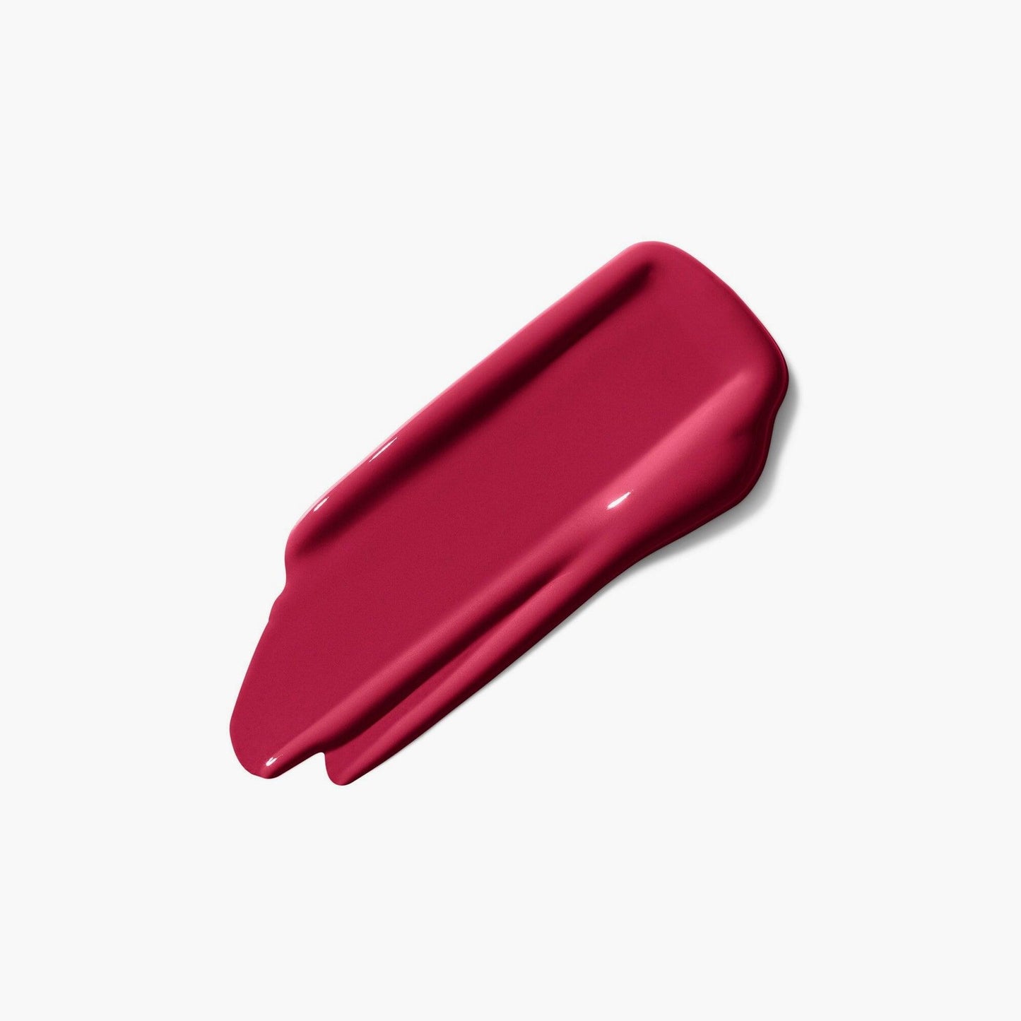 Maybelline Super Stay Matte Ink Liquid Lipstick 115 Founder 5ml