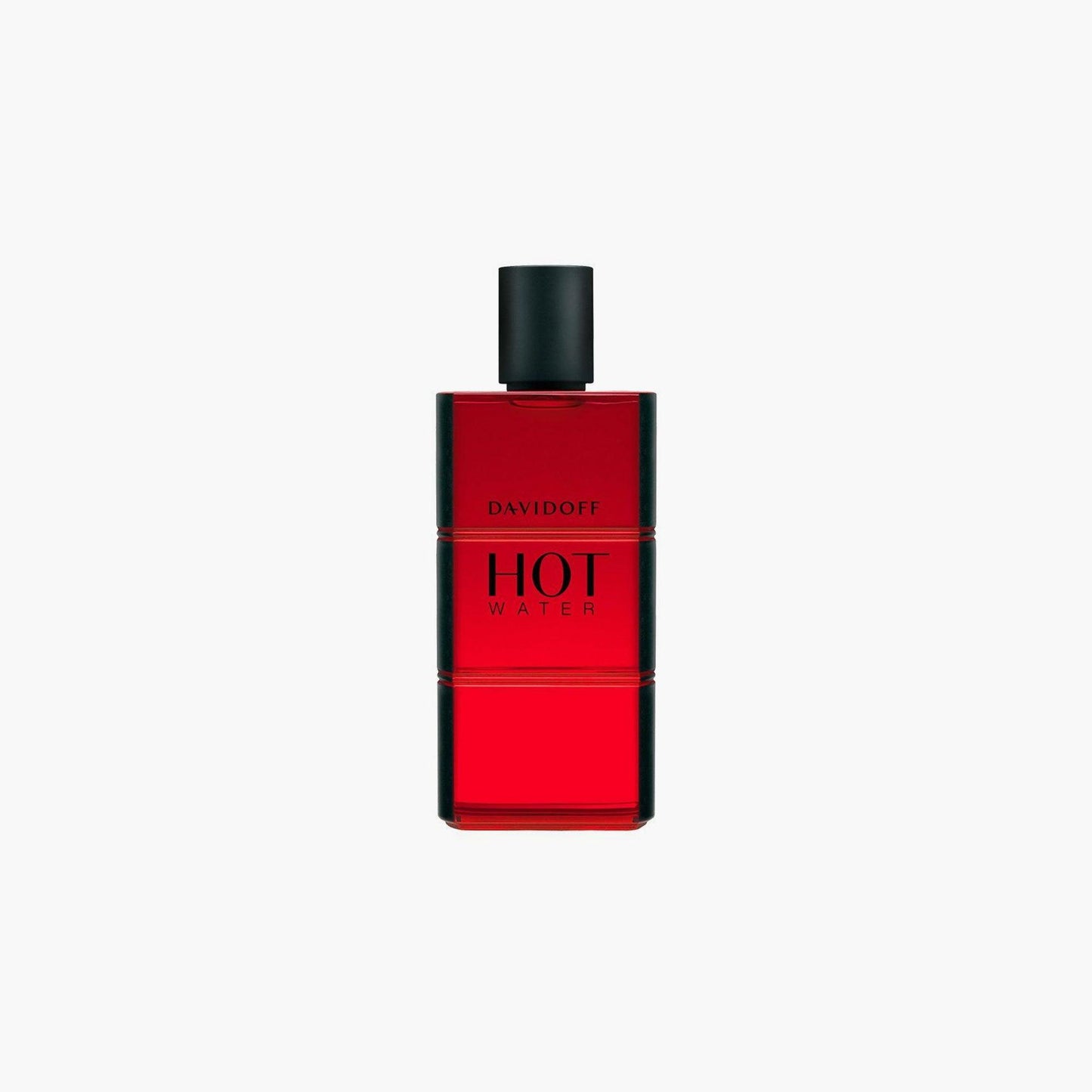 Davidoff Hot Water Men Eau De Toilette 110ml - TheSkinFit