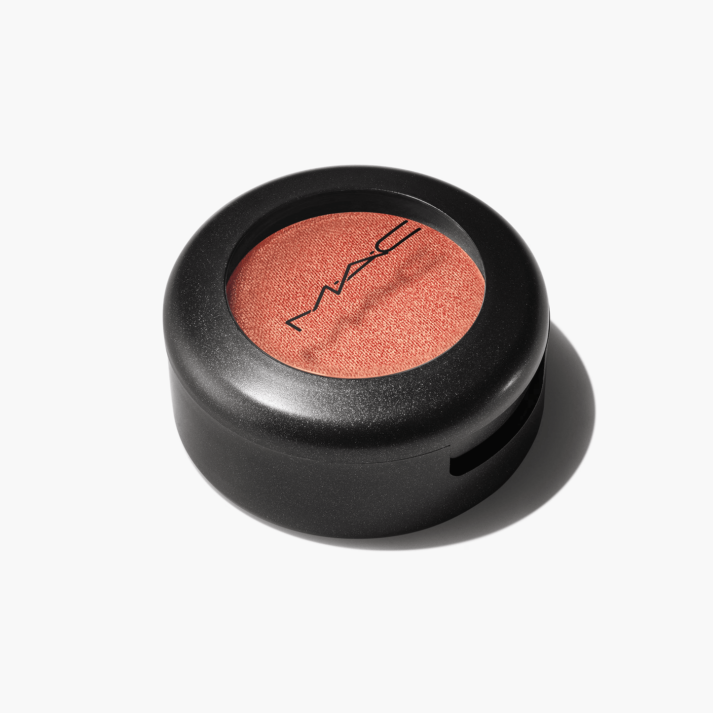 Mac Eye Shadow Expensive Pink 1.5gm - TheSkinFit