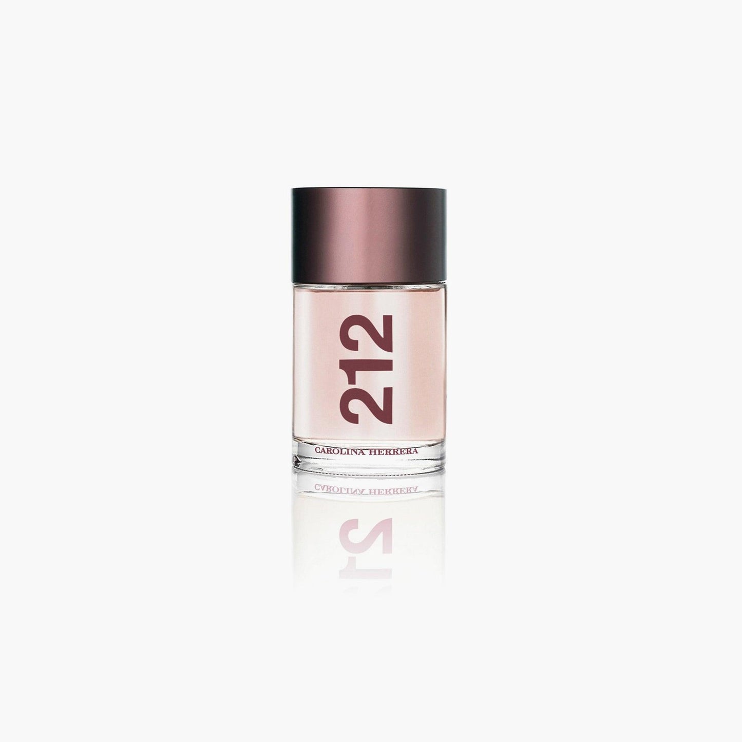 212 Sexy Men After Shave Lotion 100 ml - TheSkinFit