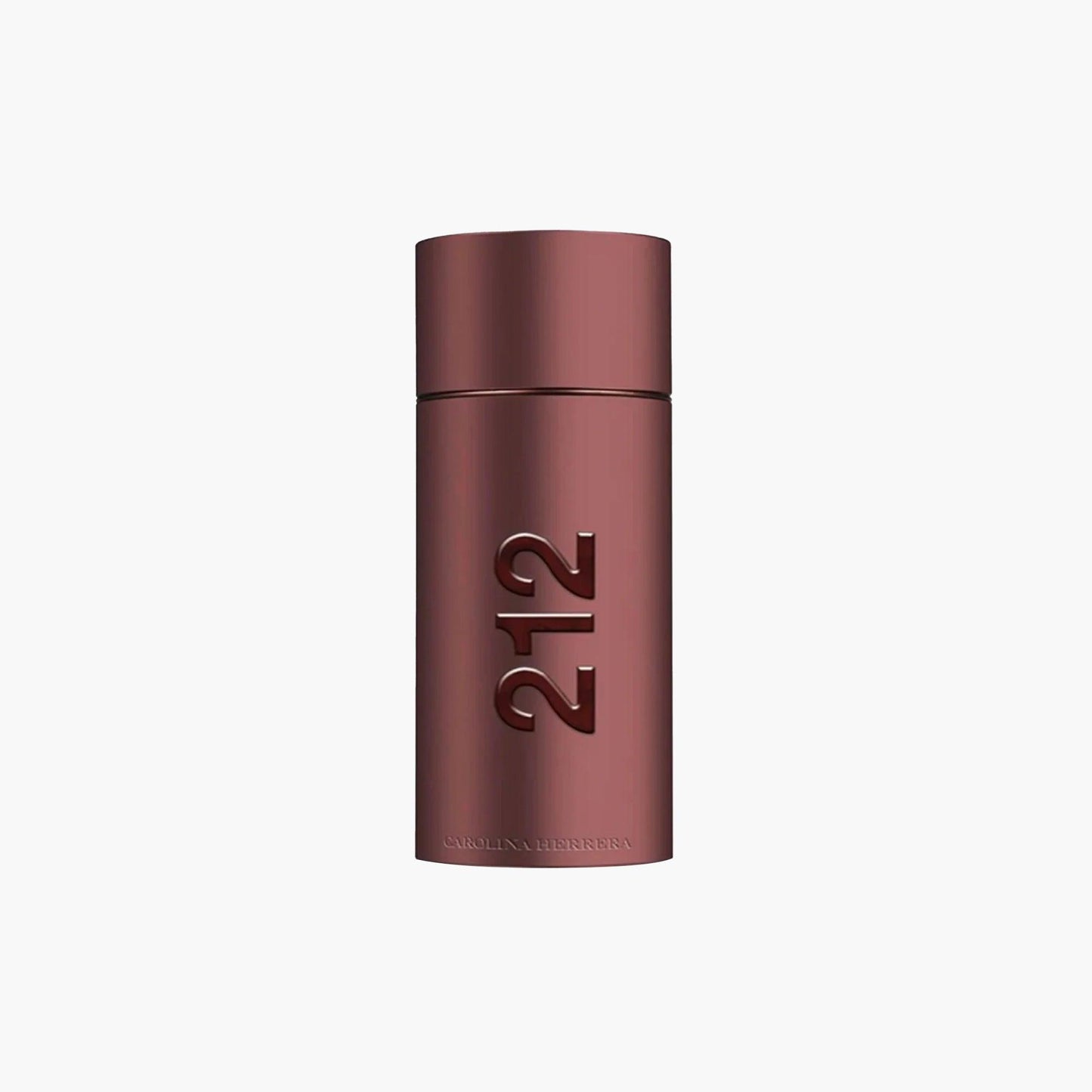 Carolina Herrera 212 Men Sexy Eau De Toilette 100ml - TheSkinFit