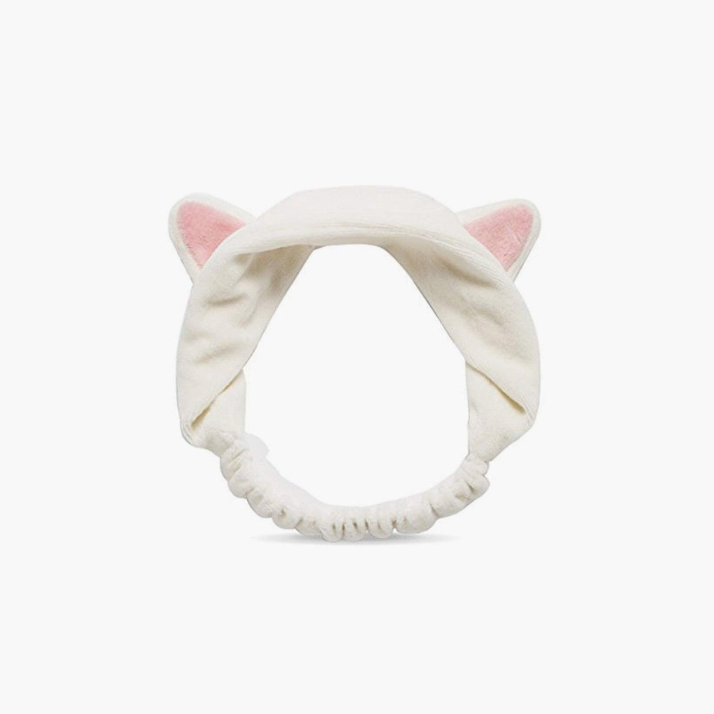 Etude House My Beauty Tool Lovely Etti Hair Band 1 Piece - TheSkinFit
