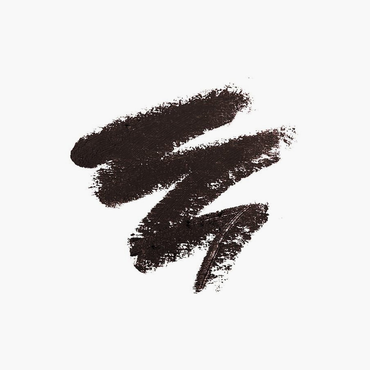 Lamel Long Lasting Gel Eye Liner 402 1.8gm