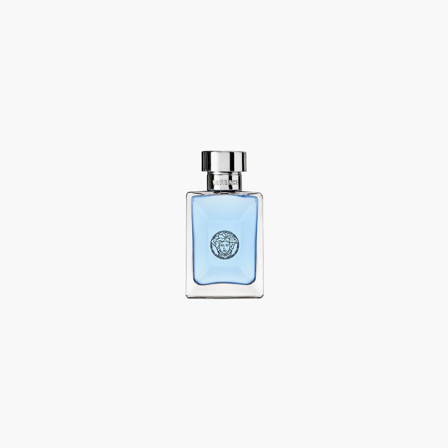 Versace Pour Homme Eau De Toilette Mini 5ml - TheSkinFit