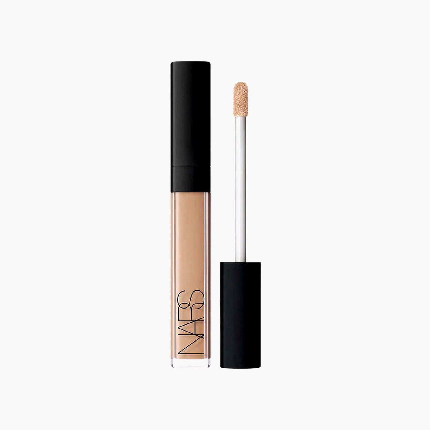 Nars Radiant Creamy Concealer Light 2.3 Madeleine 6ml - TheSkinFit