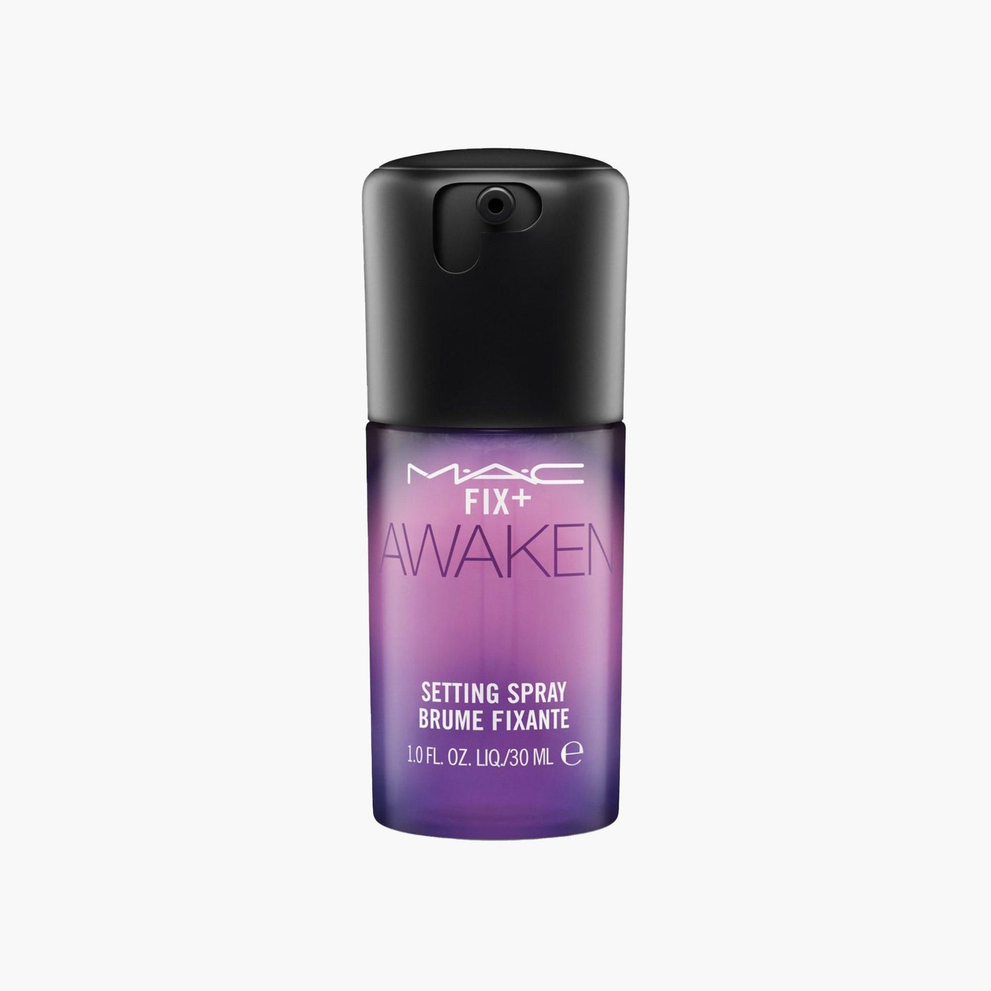 Mac Fix+ Awaken Setting Spray 30ml - TheSkinFit