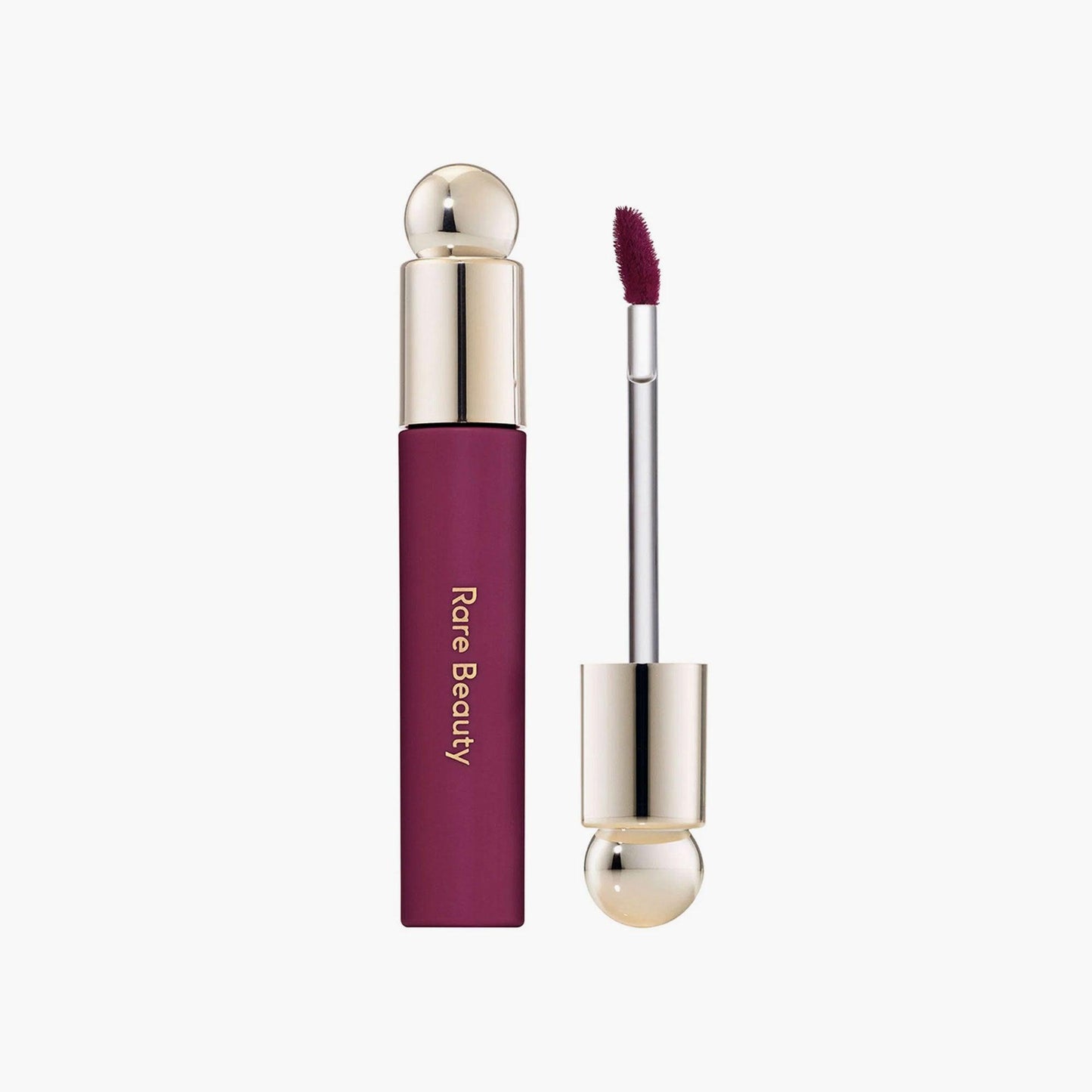 Rare Beauty Soft Pinch Tinted Lip Oil Affection 3ml - TheSkinFit