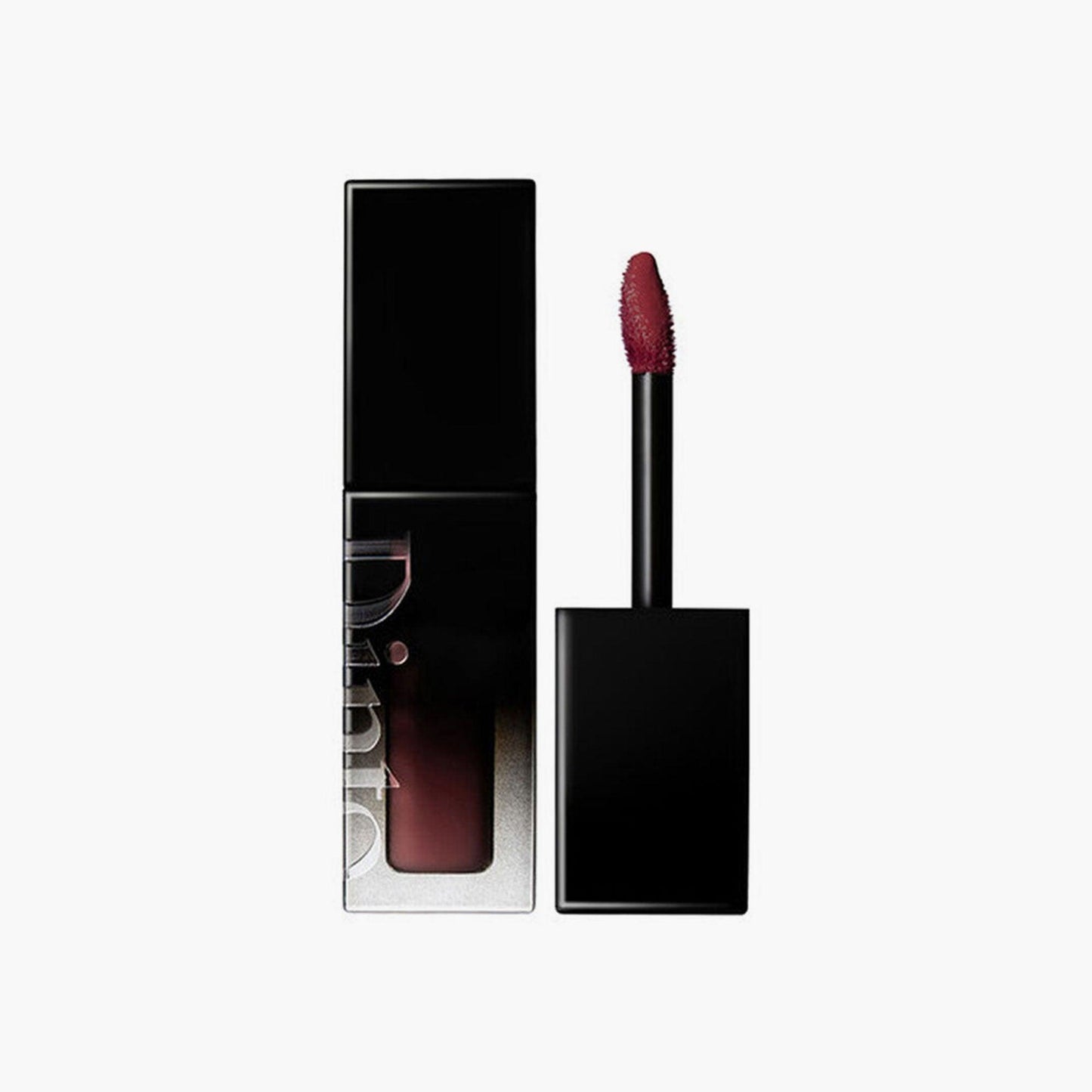 Dinto Blur Glowy Lip Tint 204 Modestia 3.5ml - TheSkinFit