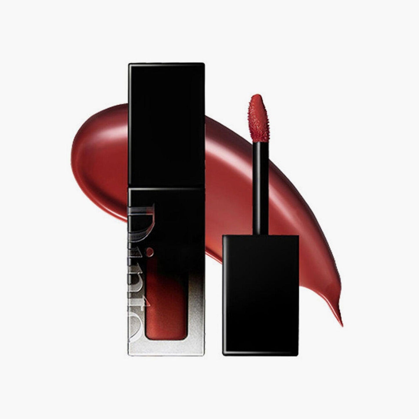 Dinto Blur Glowy Lip Tint 209 Fides 3.5ml - TheSkinFit