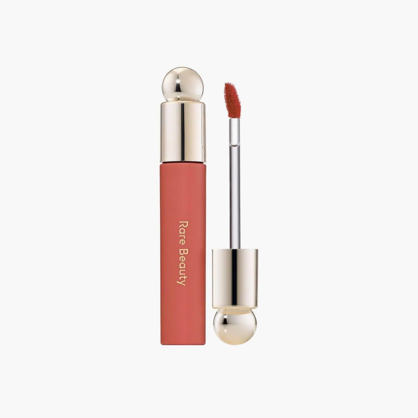Rare Beauty Soft Pinch Tinted Lip Oil Joy 3ml - TheSkinFit