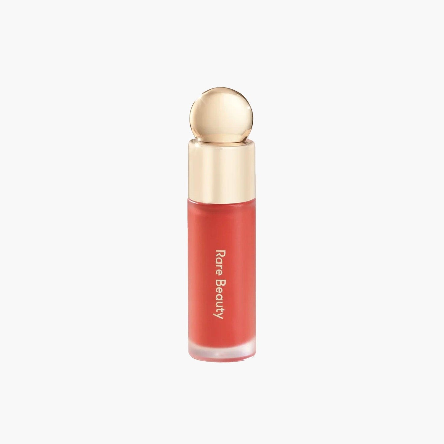 Rare Beauty Soft Pinch Dewy Liquid Blush Joy 7.5ml - TheSkinFit