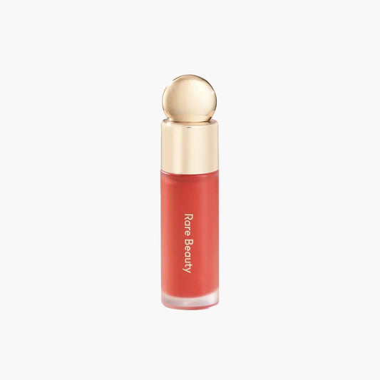 Rare Beauty Soft Pinch Dewy Liquid Blush Joy 7.5ml - TheSkinFit