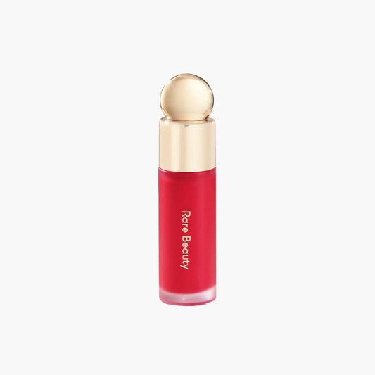 Rare Beauty Soft Pinch Dewy Liquid Blush Grateful 7.5ml - TheSkinFit