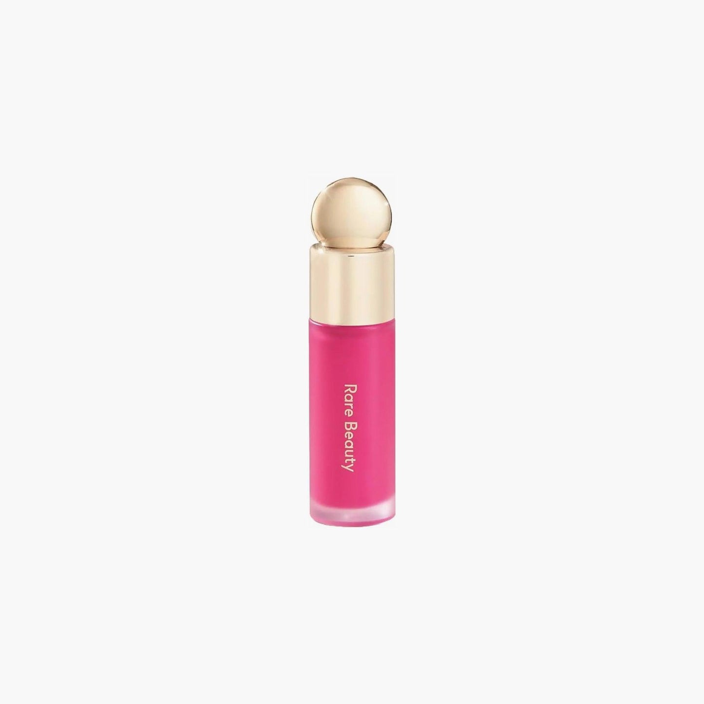 Rare Beauty Soft Pinch Dewy Liquid Blush Lucky 7.5ml - TheSkinFit