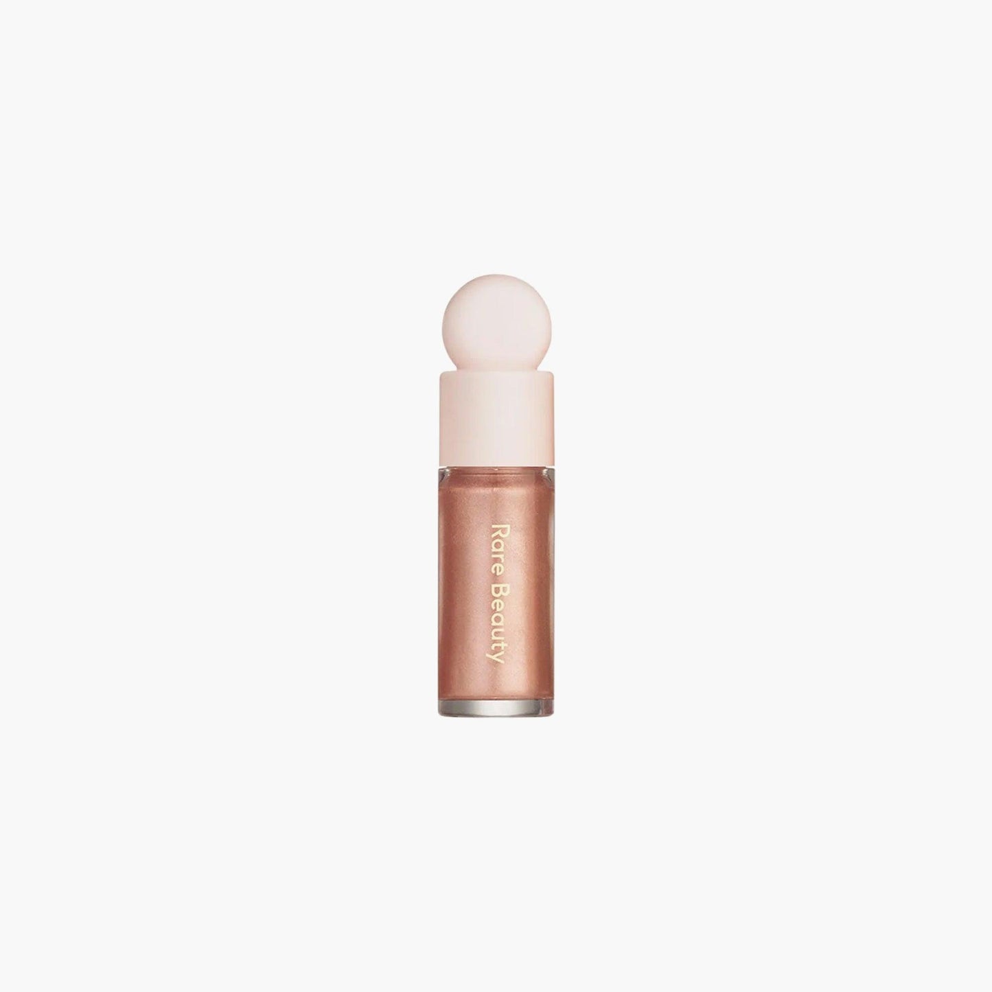 Rare Beauty Positive Light Liquid Luminizer Highlight Transcend 2.5ml - TheSkinFit