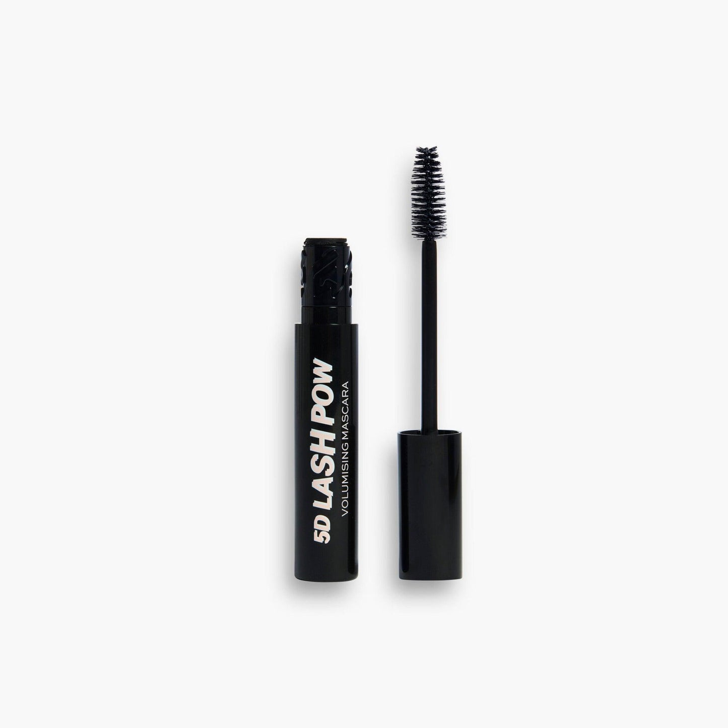 Revolution 5D Lash Pow Volumizing Mascara 12.2ml - TheSkinFit