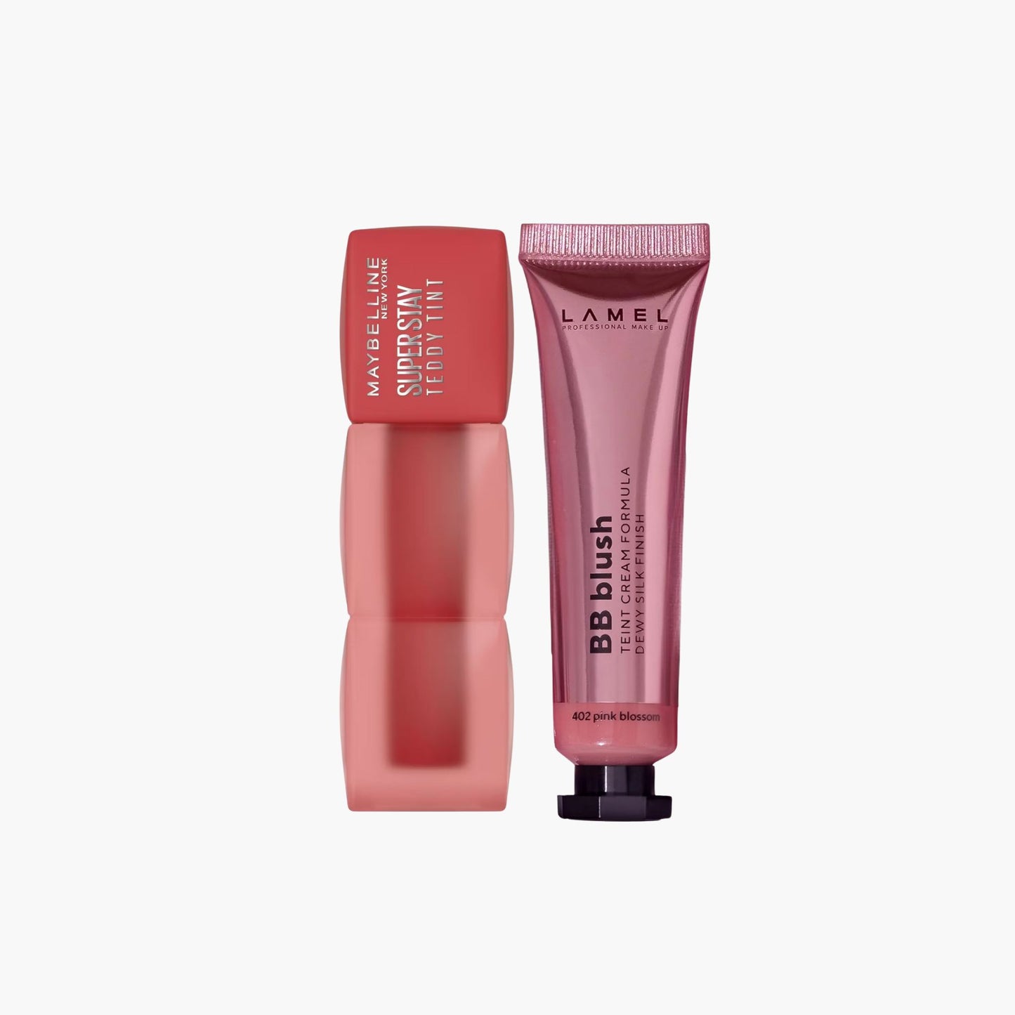 5 Minute College Ready Beauty Bundle