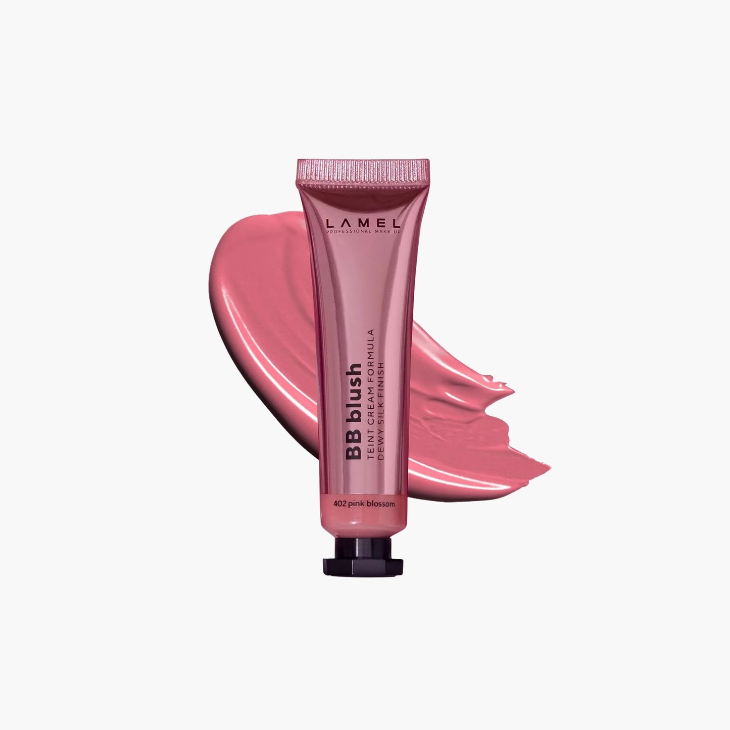 5 Minute College Ready Beauty Bundle