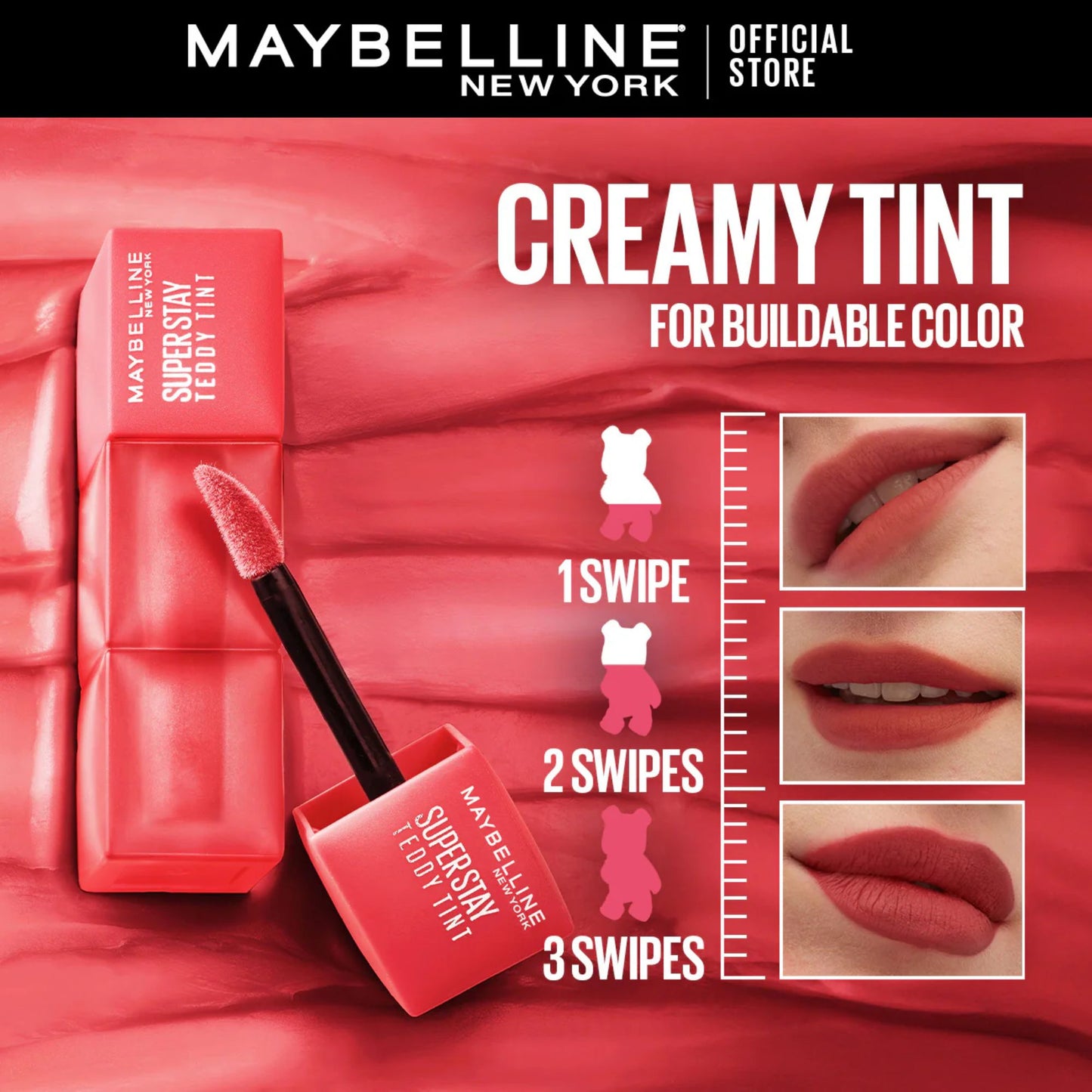 5 Minute College Ready Beauty Bundle
