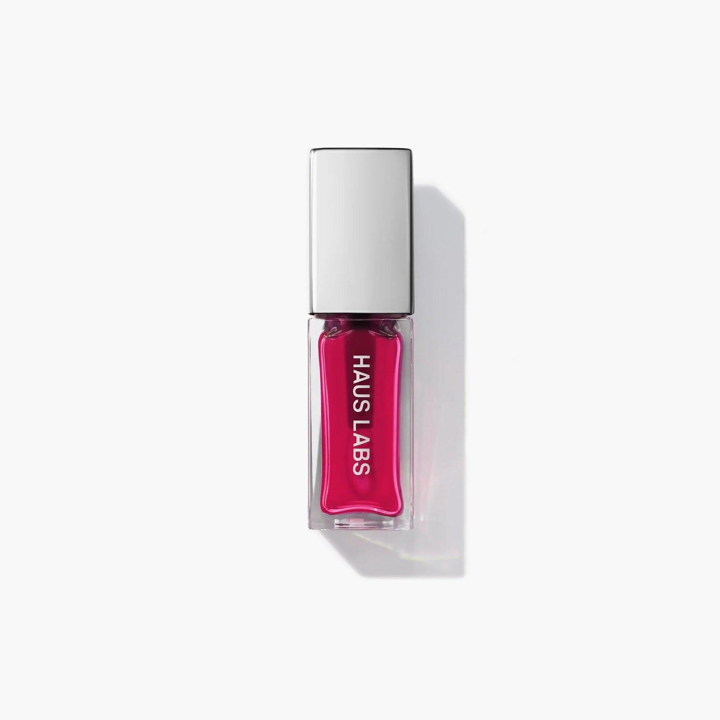 Haus Labs By Lady Gaga PhD Hybrid Lip Oil Primary 7ml - TheSkinFit