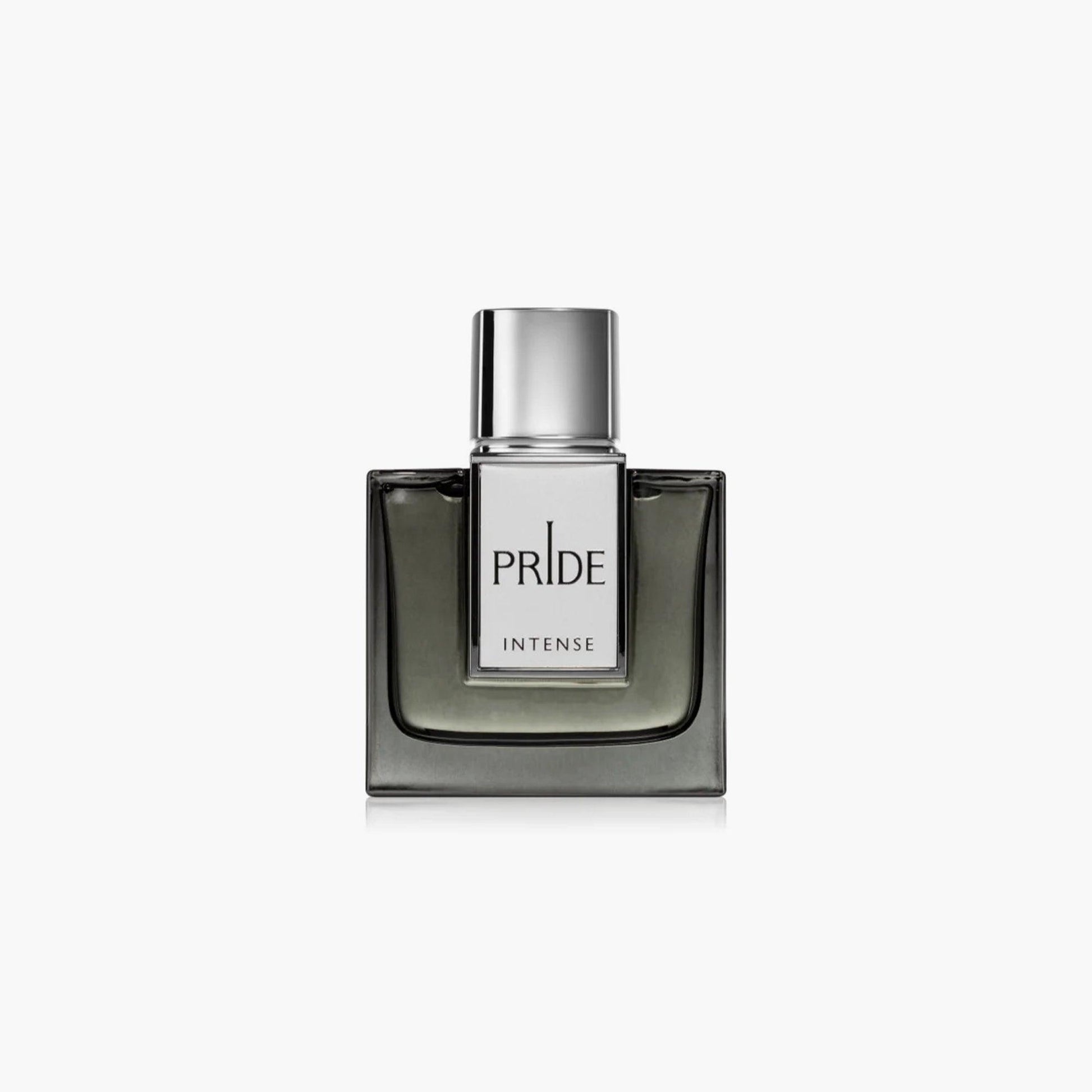 Rue Broca Pride Intense Eau De Parfum 100ml - TheSkinFit